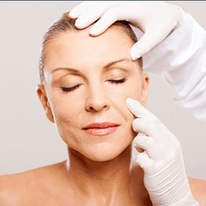 Epiphany Dermatology - Farmington