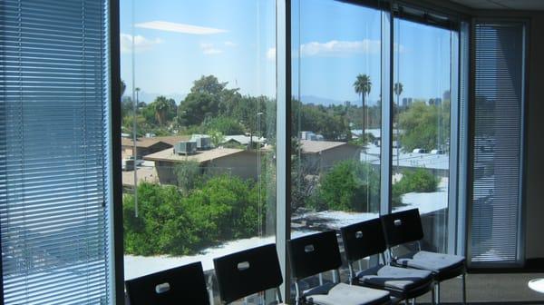 Stonewall Institute Alcohol and Drug Rehab Phoenix, Arizona