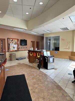 West Allis Animal Hospital