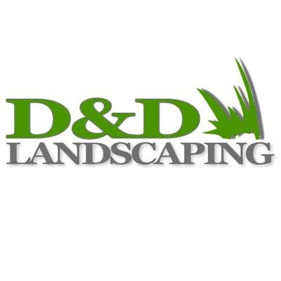 D&D Landscaping and Cleaning