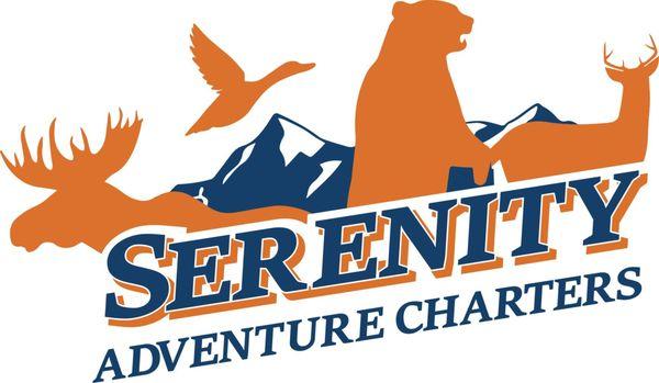 Serenity Adventure Charters