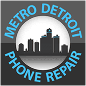 Metro Detroit Phone Repair