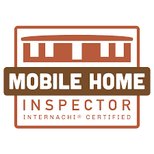 Yes we inspect manufactured homes too!