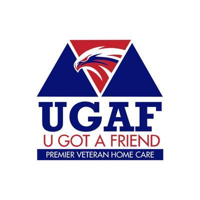 U.G.A.F. founded in 2019, was established to set the tone to provide premier home care services to VETERANS!...