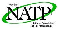 At Jade Tax Service our goal is to make your tax return experience as painless as possible. http://jadetaxservice.com