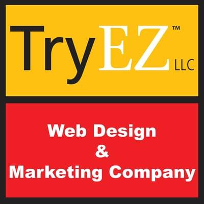 Website Design, SEO, Marketing and advertising company