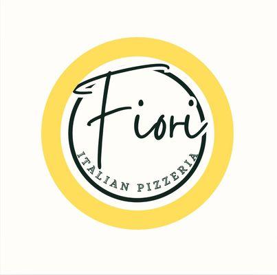 Fiori Italian Pizzeria