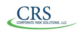 Corporate Risk Solutions