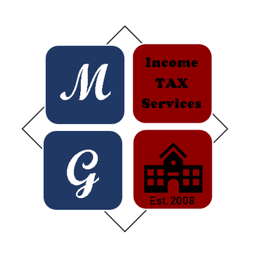 MG Income Tax Services