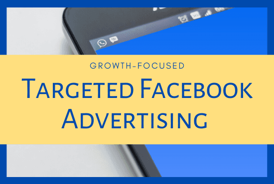 Are you tired of setting up Facebook Ads and not getting results? Let us help. Silicon Swamp is now setting up your Facebook ads. Get Result