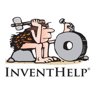 InventHelp Fresno