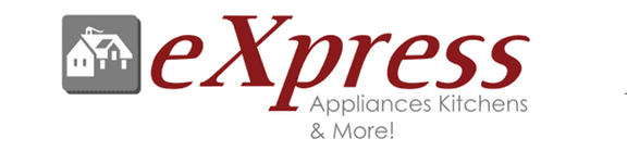 Express Appliance & Kitchens