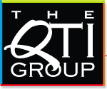 The QTI Group