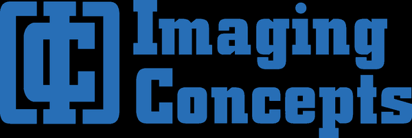 Imaging Concepts