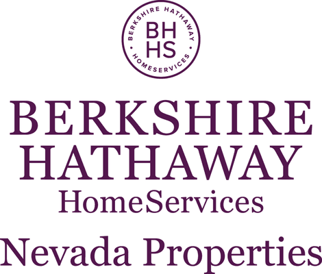 Berkshire Hathaway HomeServices, Nevada Properties