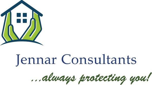 Jennar Consultants