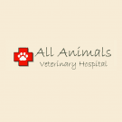 All Animals Veterinary Hospital