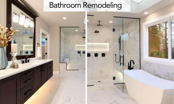 E&E Home Remodeling