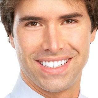 Periodontics in Vacaville, CA