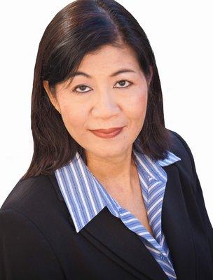 Kathryn Tong - CityLights Realty