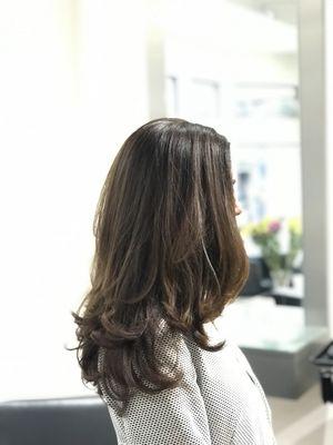 Blow Dry and Color bar at Elite Day Spa will have you ready and confident for any occasion, event, date, or just for you!