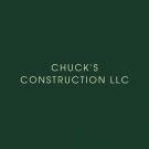 Chuck's Construction