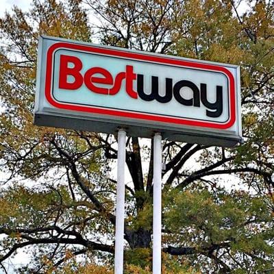 Bestway Grocery