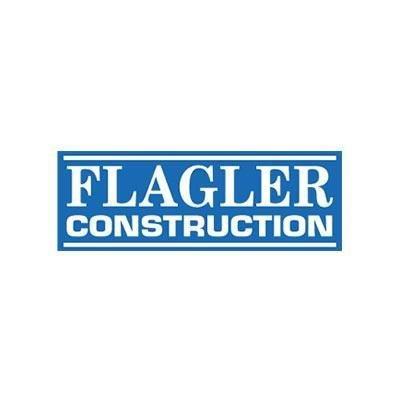 Flagler Construction LLC