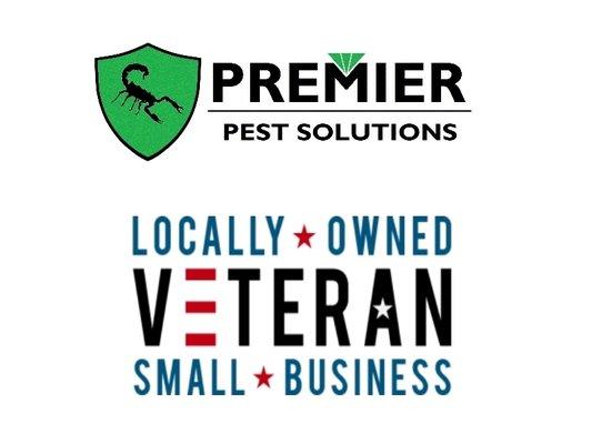 Premier Pest Solutions