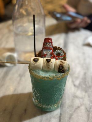 Sugar Factory