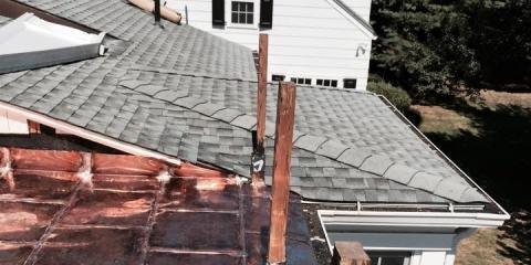 H & J Roofing LLC