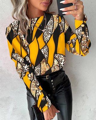 https://shopadelynes.com/products/abstract-yellow-and-leopard-blouse?_pos=2&_sid=bdbb59872&_ss=r