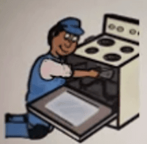 Grigsby's In Home Appliance Repair