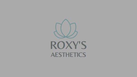 Roxy's Aesthetics