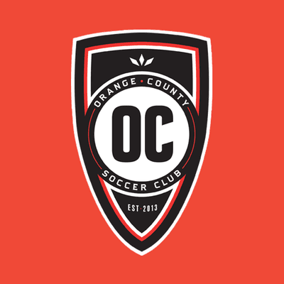 Orange County Soccer Club