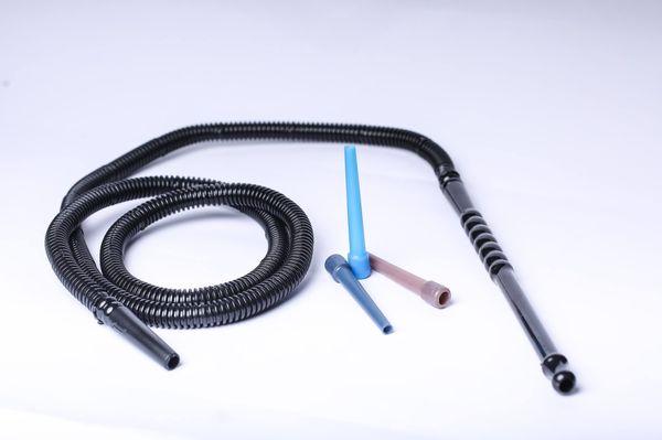 Disposable Hoses