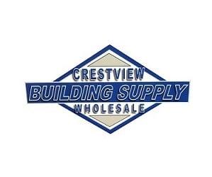 Crestview Wholesale & Building Supply