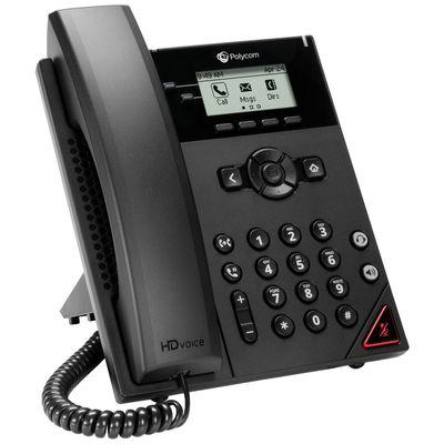 VOIP Phone