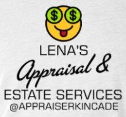 Lena's Appraisal Services