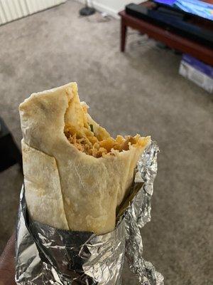 Burrito