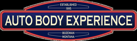 Auto Body Experience