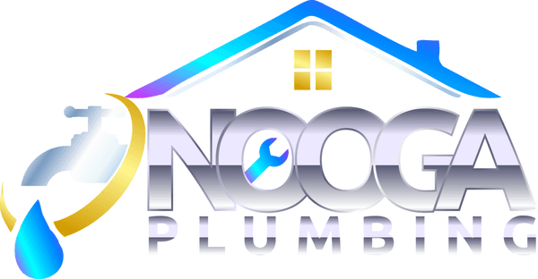 Professional plumber local to Chatanooga TN, Catoosa GA, and Walker GA