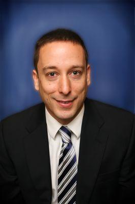 Bradley Rothman, Attorney