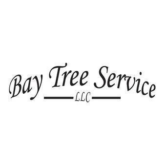 Bay Tree Service