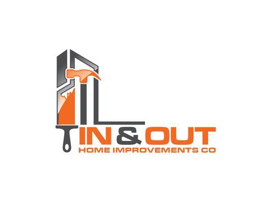 IN & OUT Home Improvements