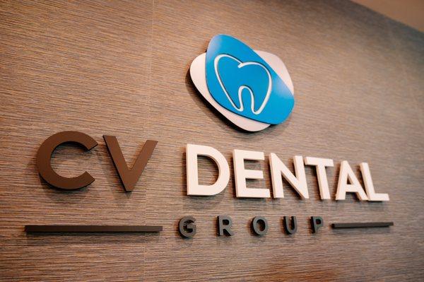 CV Dental Group