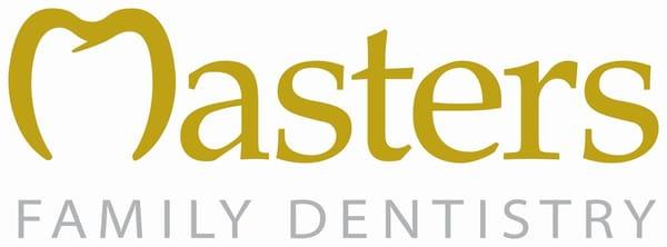 Masters Family Dentistry