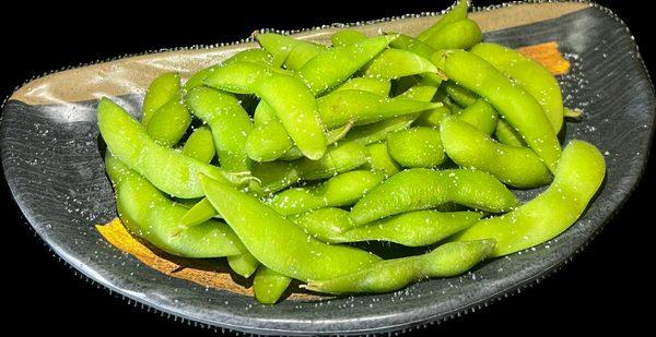 Edamame