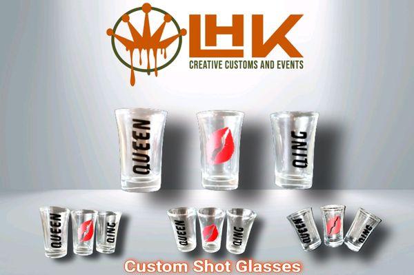 https://www.lhkcreates.com/shop