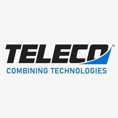 TELECO Inc. in South Florida - Combining IT Technologies & Cutting Edge Security